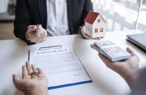 高成本時(shí)代的住房迷思 內(nèi)卷浪潮中，這一代人如何實(shí)現(xiàn)安居夢(mèng)？