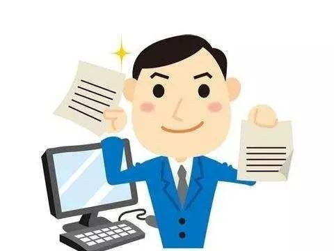 商戶后臺(tái)數(shù)據(jù)簽名錯(cuò)誤解析與個(gè)體工商戶線上業(yè)務(wù)辦理指南